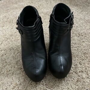 G by guess size 7 1/2